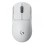 LOGITECH Bežični gejmerski miš G Pro X Superlight 910-005942
