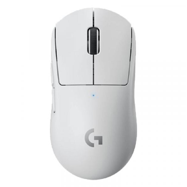 LOGITECH Bežični gejmerski miš G Pro X Superlight 910-005942