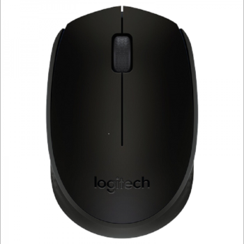 LOGITECH B170