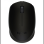 LOGITECH B170
