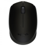 LOGITECH B170