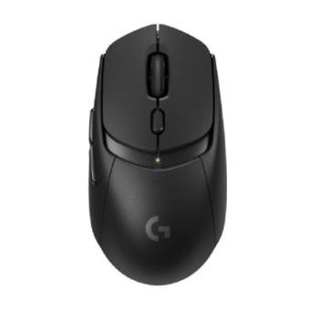 LOGITECH Bežični miš G309 crni