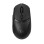 LOGITECH Bežični miš G309 crni