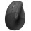 LOGITECH Bežični miš Lift Graphite Levi (Crna)