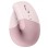 LOGITECH Bežični miš Lift Rose (Roze)