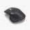 LOGITECH Bežični miš Logitech MX Master 4 Graphite