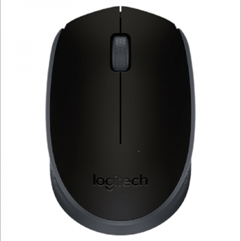 LOGITECH Bezicni mis m171