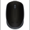 LOGITECH Bezicni mis m171