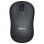 LOGITECH M220 Silent Wireless sivi miš
