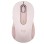 LOGITECH Bežični miš M650 (Roze)