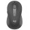 LOGITECH Bežični miš M650 (Siva)