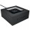 LOGITECH Bluetooth Audio Adapter - 980-000912