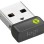 LOGITECH BOLT USB receiver
