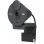 LOGITECH Brio 300 Full HD webcam - GRAPHITE – USB