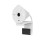 LOGITECH Brio 300 Full HD webcam - OFF-WHITE - USB