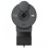 LOGITECH Brio 305 Full HD Webcam GRAPHITE