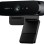 LOGITECH BRIO 4k web kamera