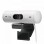 LOGITECH Brio 500 Web kamera