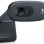 LOGITECH C270 HD Retail crna