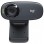 LOGITECH C310 HD Retail