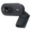 LOGITECH C505e 960-001372