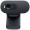 LOGITECH C505E WEBCAM - WW 960-001372