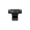 LOGITECH C920 HD Pro web kamera