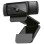 LOGITECH C920E Full HD Pro Web Cam