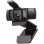 LOGITECH C920s HD Pro Web Camera sa zaštitnim poklopcem crna