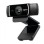 LOGITECH C922  WEB KAMERA Pro Stream