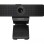 LOGITECH C925e FHD WEB CAM