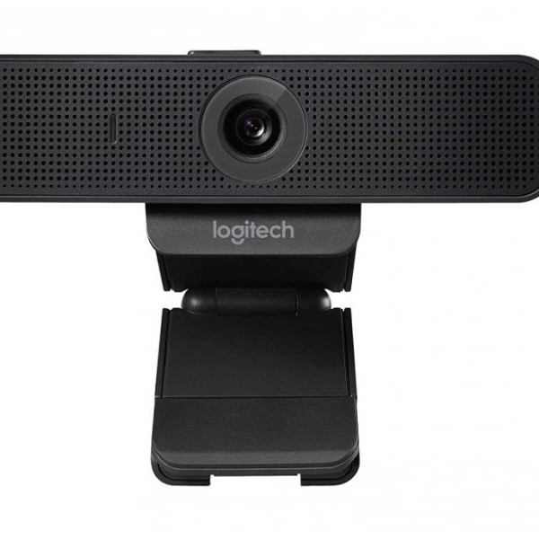 LOGITECH C925e FHD WEB CAM