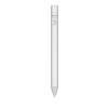 LOGITECH Crayon (USB-C) - Silver (914-000074)
