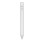 LOGITECH Crayon (USB-C) - Silver (914-000074)