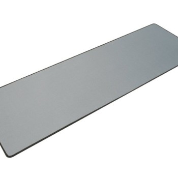 LOGITECH Desk Mat Studio podloga za miš siva