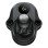 LOGITECH Driving Force Shifter - EMEA, menjač (941-000130)