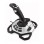 LOGITECH Extreme 3D Pro Joystick