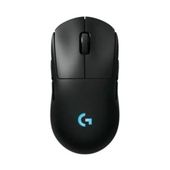 LOGITECH G PRO 2 Crni Lightspeed Bežični miš
