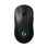 LOGITECH G PRO 2 Crni Lightspeed Bežični miš