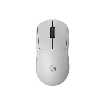 LOGITECH G Pro X Superlight 2 SE Beli