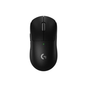LOGITECH G Pro X Superlight SE Crni