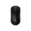 LOGITECH G Pro X Superlight SE Crni