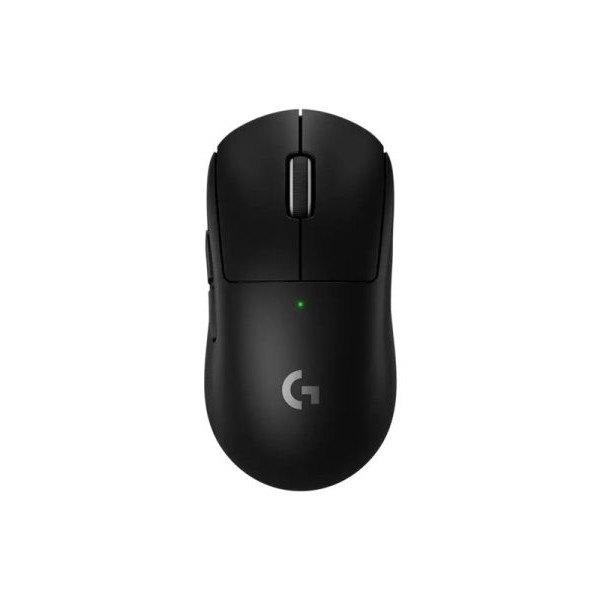 LOGITECH G Pro X Superlight SE Crni