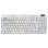 LOGITECH G PRO X US 920-012159 TKL Lightspeed White Gaming tastatura