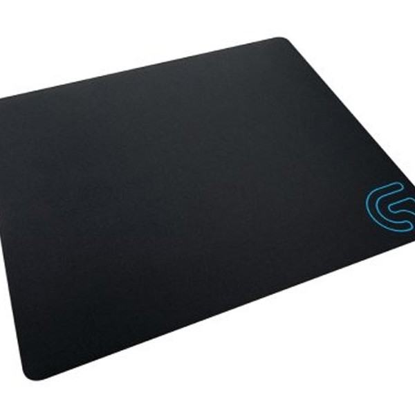 LOGITECH G240 - EWR2 - Hendrix Gaming podloga za miša