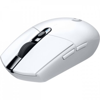 LOGITECH G305
