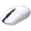 LOGITECH G305