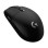 LOGITECH G305 LIGHTSPEED Wireless - BLACK, EER2, 910-005282