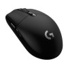 LOGITECH G305 LIGHTSPEED Wireless - BLACK, EWR2, 910-005283
