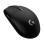 LOGITECH G305 LIGHTSPEED Wireless - BLACK, EWR2, 910-005283